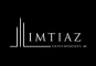 Imtiaz