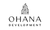 Ohana