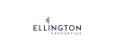 Ellington