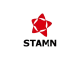 Stamn