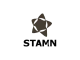 Stamn